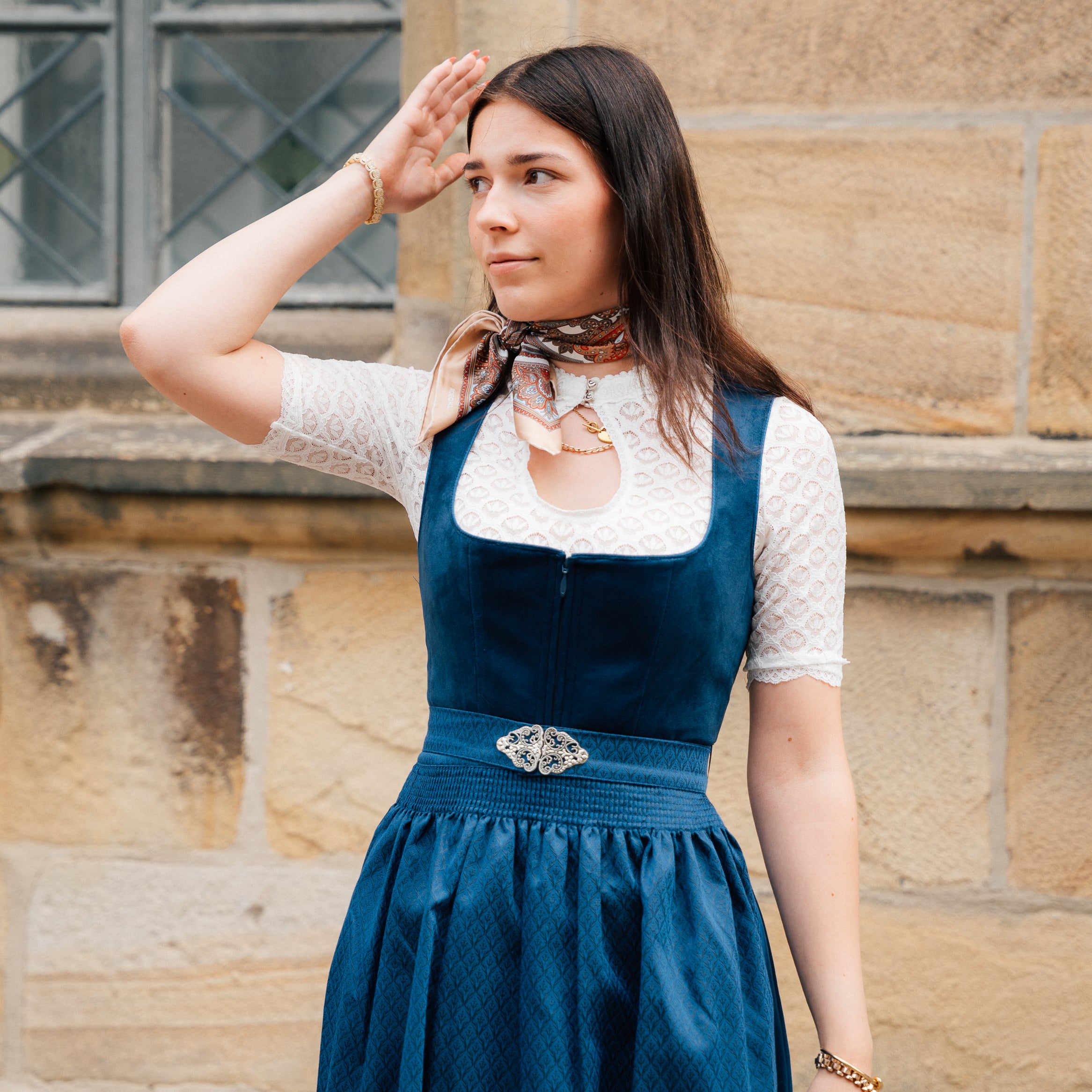 JR_0925_Dirndl_Kategorie.jpg