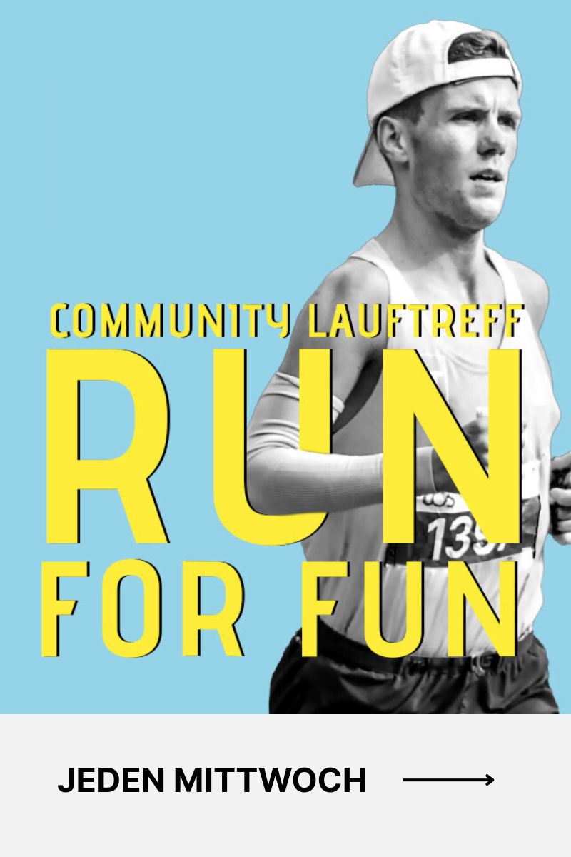 JR_0925_Lauftreff_Banner.jpg