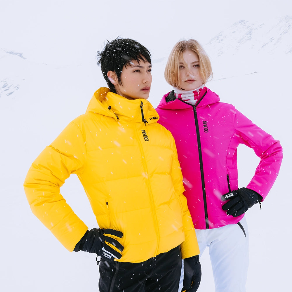 JR_1025_SkiColmar_1.webp