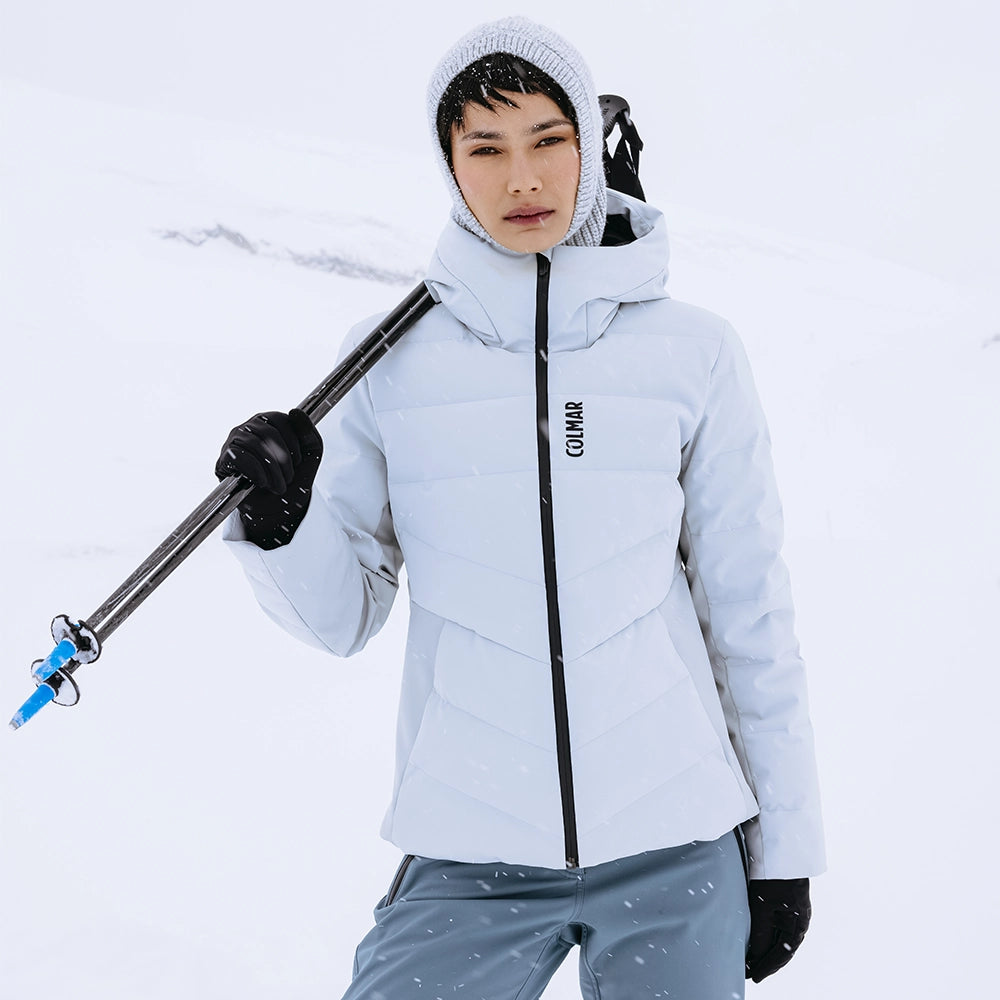JR_1025_SkiColmar_2.webp