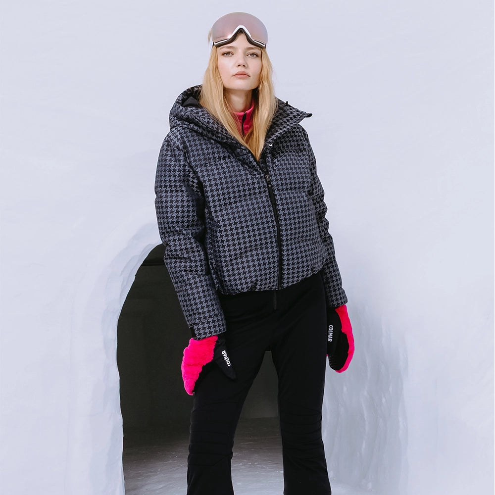 JR_1025_SkiColmar_3.webp