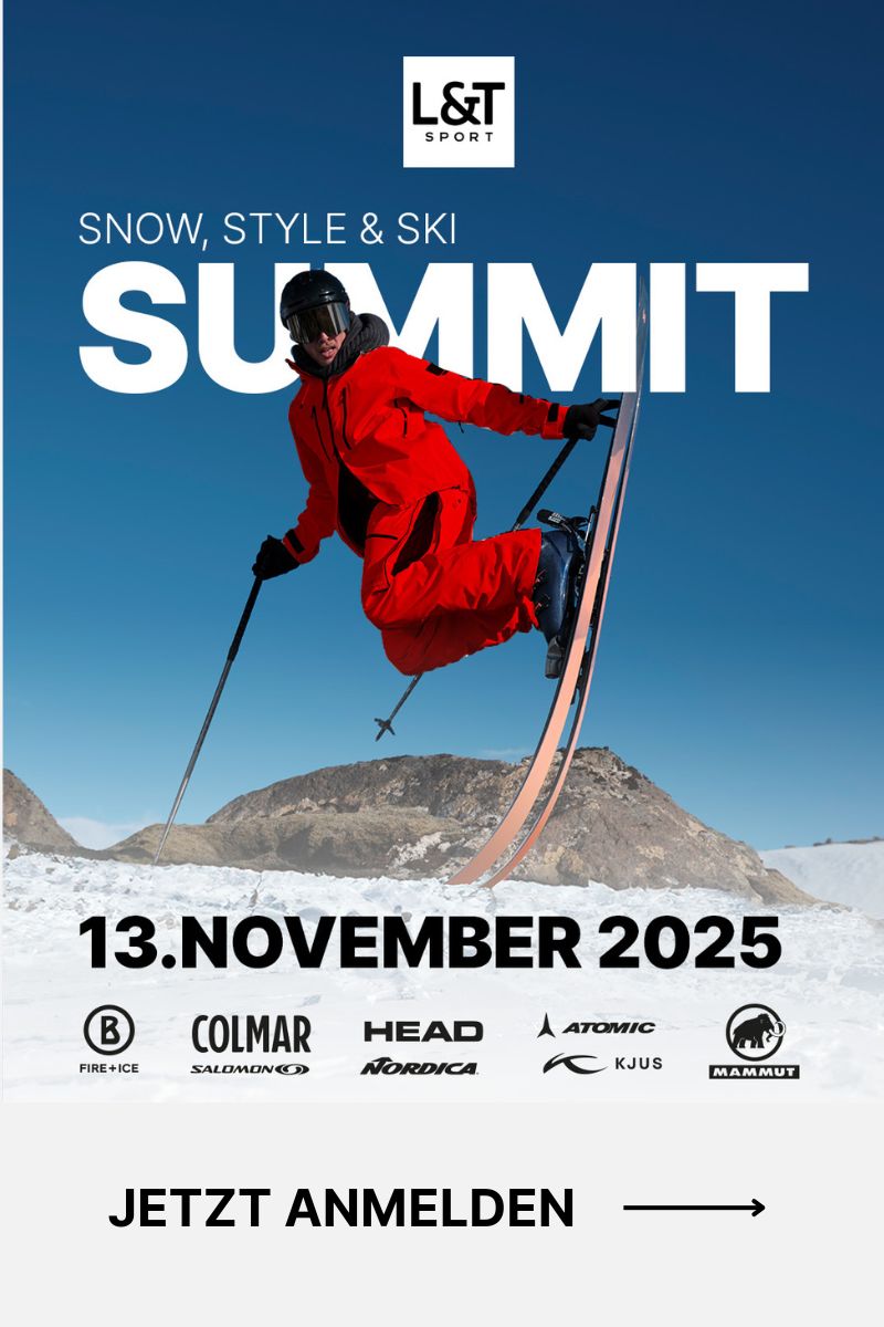 JR_1025_SkiSummit_Event_Startseite.jpg