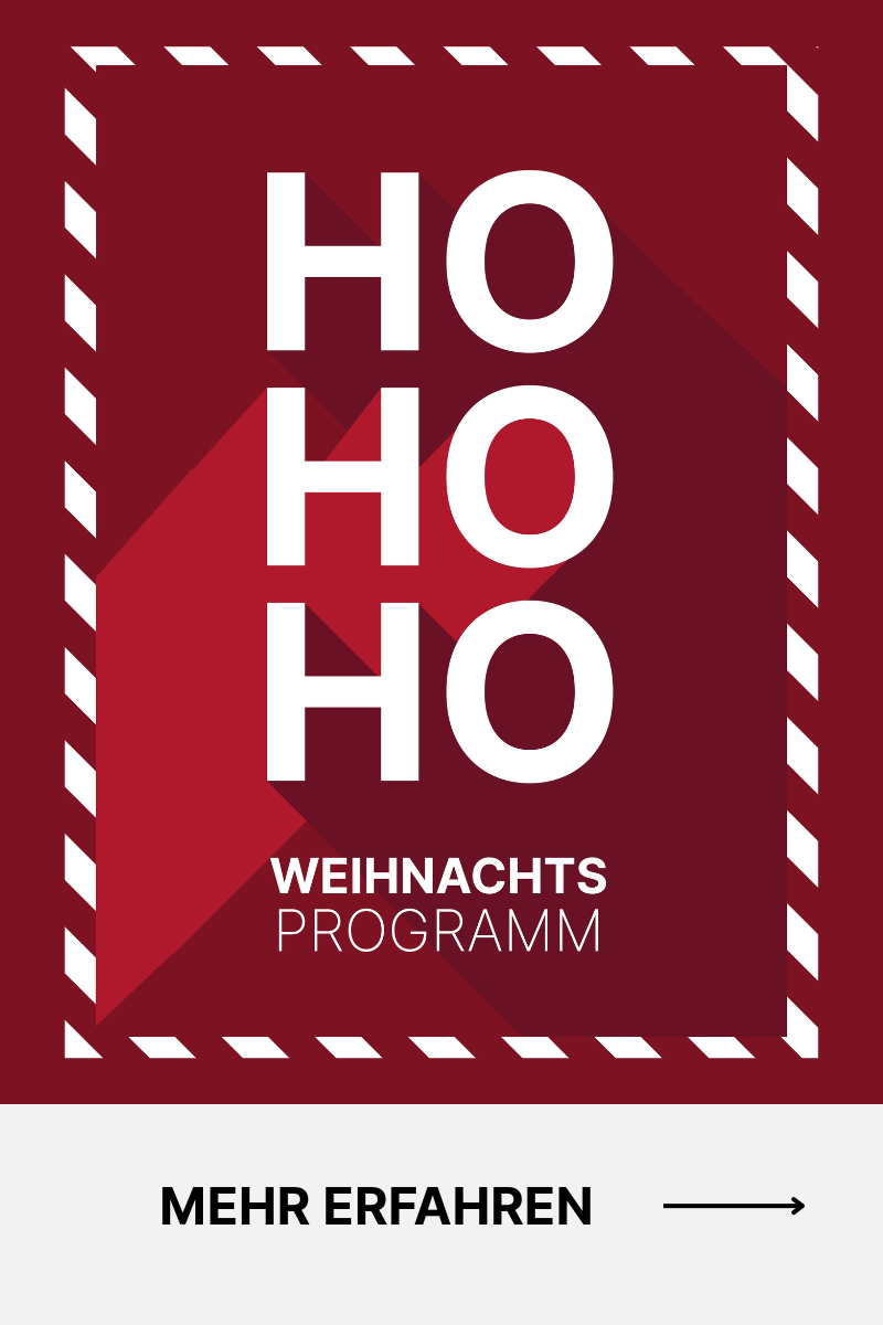 JR_1125_Startseite_teaser-Weihnachtsprogramm_2.0.png