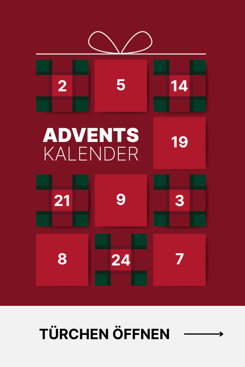 JR_1125_Startseite_teaser_Adventskalender.png