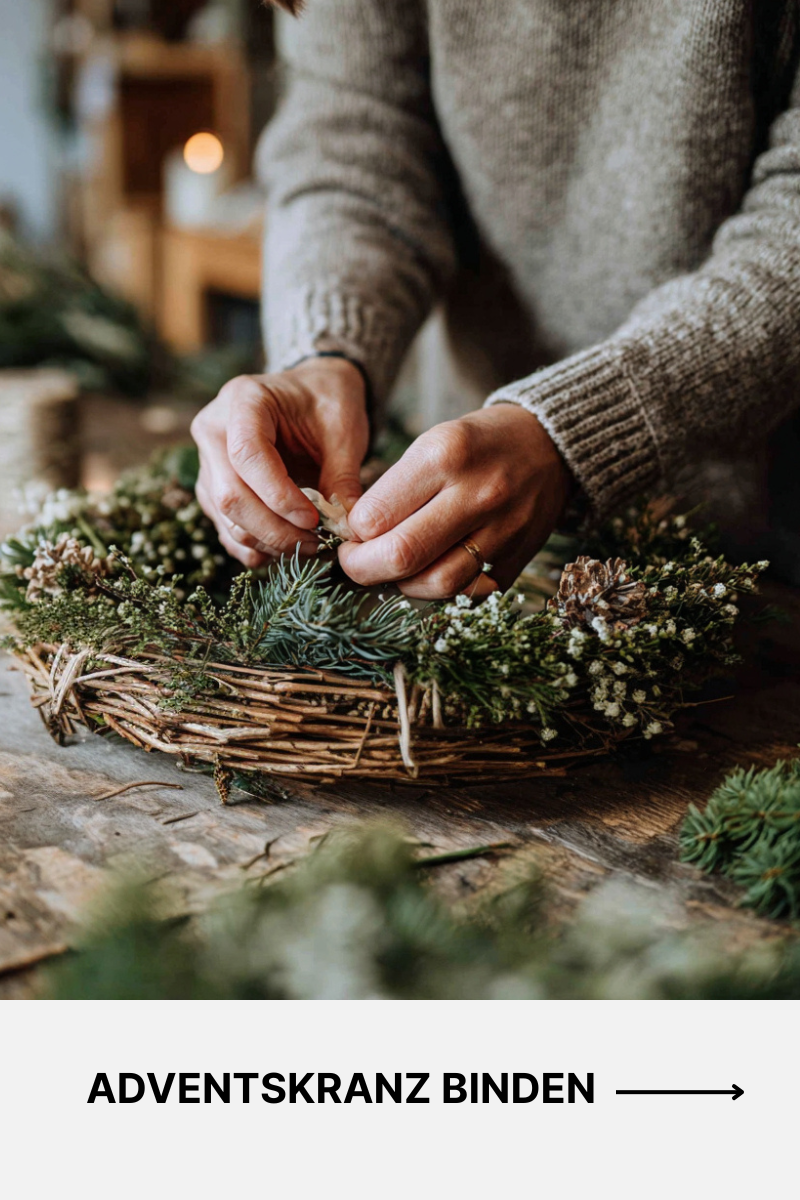 JR_1125_Startseite_teaser_Adventskranz.png