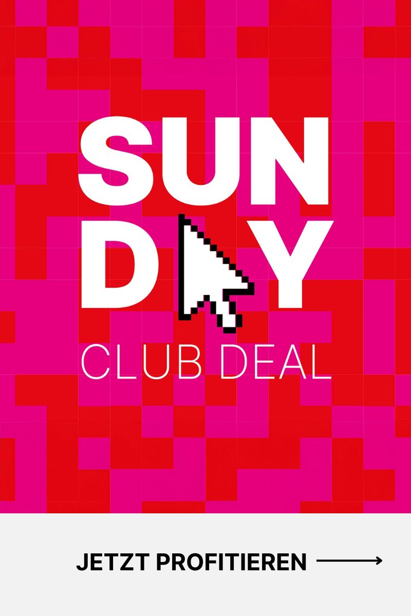 JR_1225_Startseite_teaser.sundayclubdeal.jpg