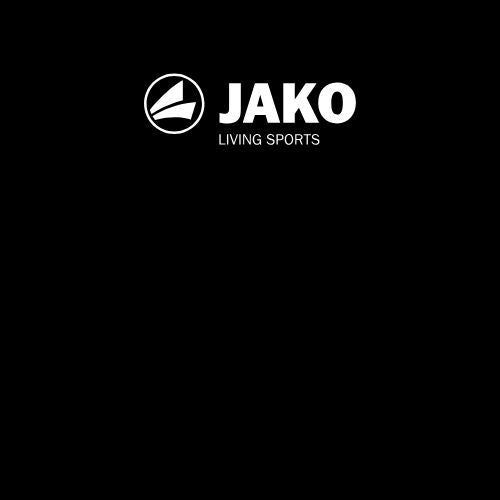 Jako-SVG-2.jpg