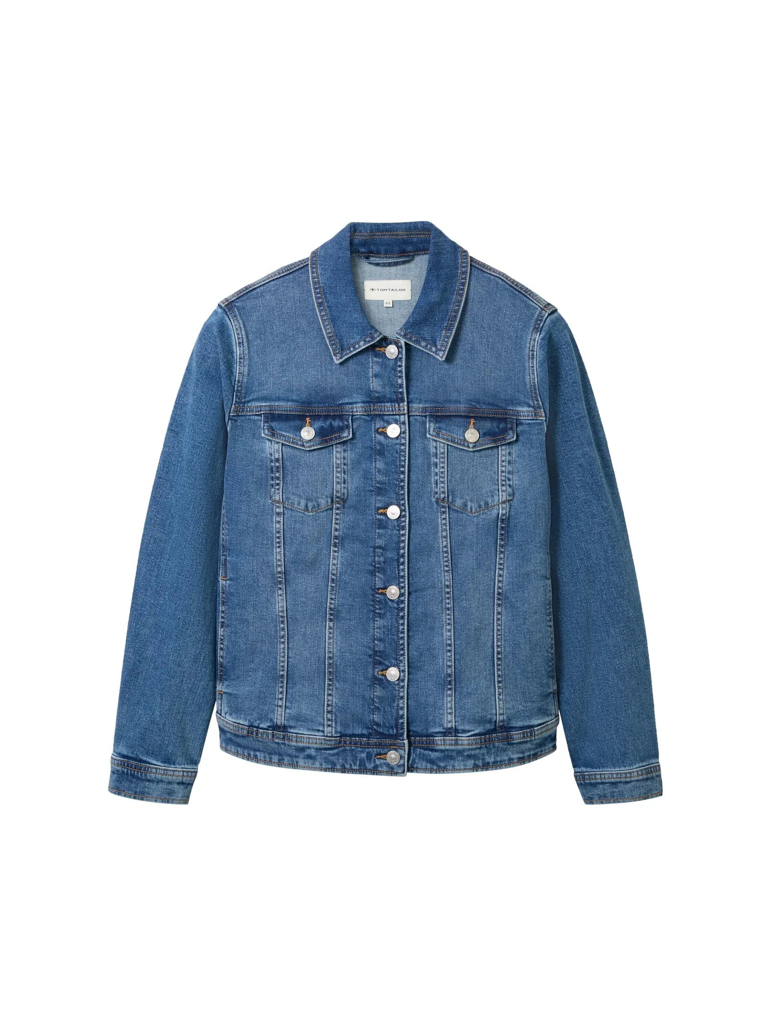 Jeansjacke_Denim_Look.webp