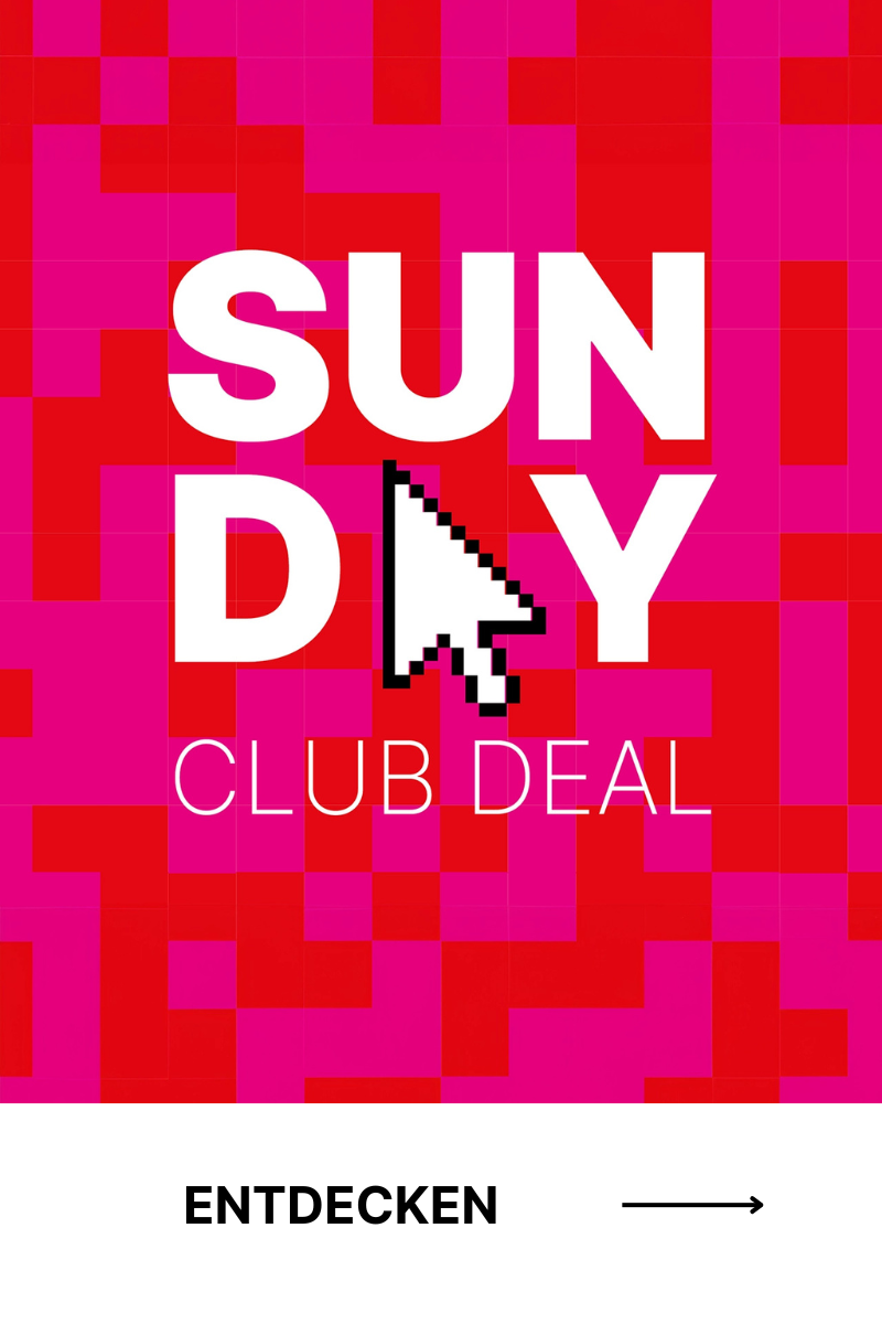 KB_0725_Startseite_SundayClubDeal.png