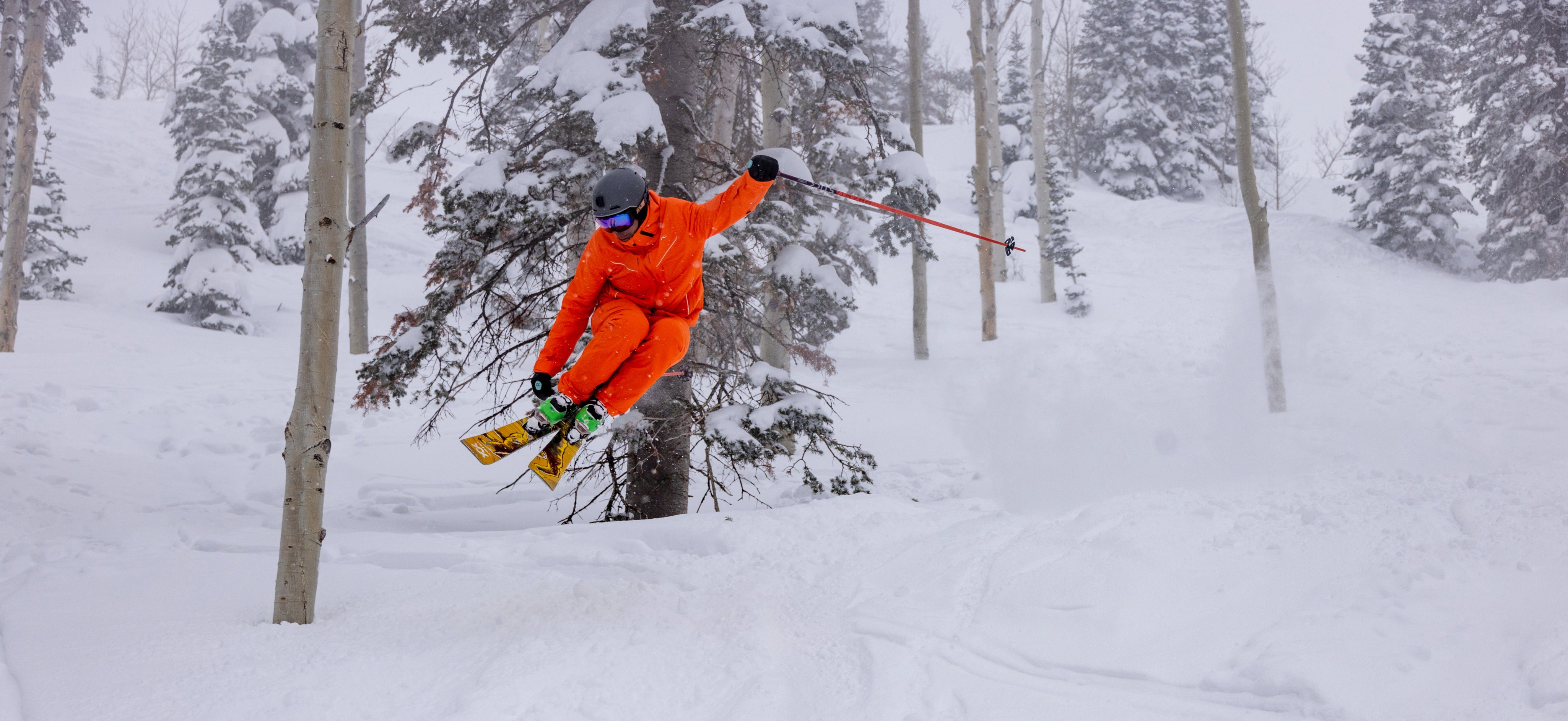 KJUS_FW2324_Ski_Schramm_044.jpg