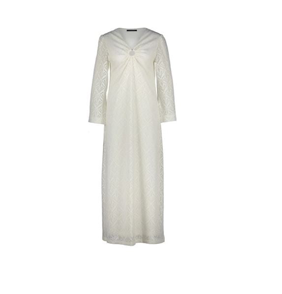 Kaftankleid.jpg
