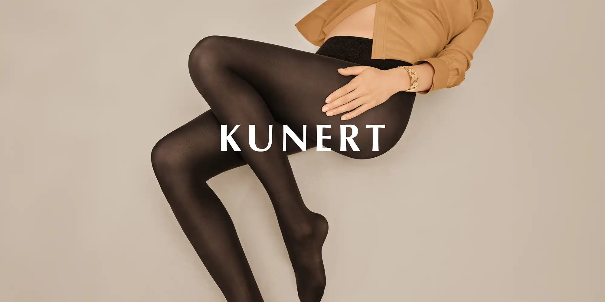 Kunert_Marke_2.webp