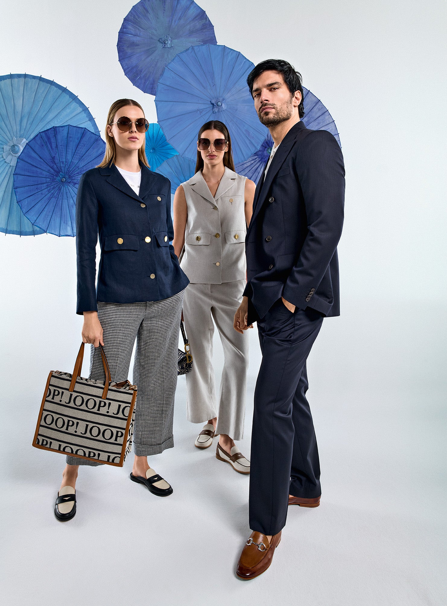 L_T-FS25_J_Tiger_of_Sweden-Max_Mara_25936_637188fe-e086-43df-9386-16b6bdcf9b29.jpg
