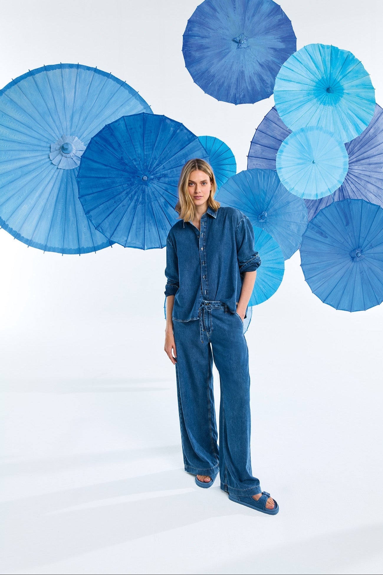 L_T-FS25_M_MAC_Jeans_24792_korr.jpg