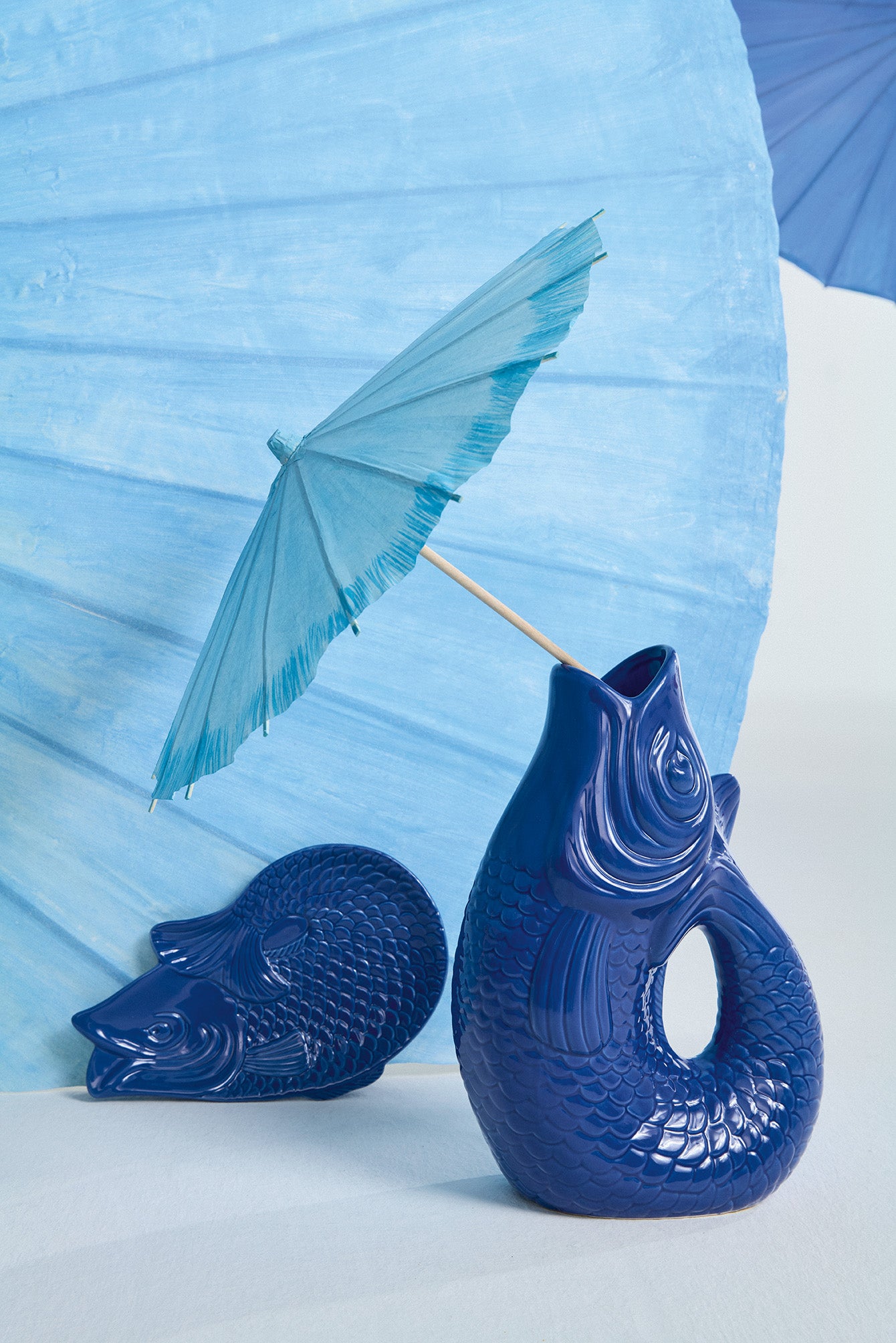 L_T-FS25_M_Still_Fisch-Vase_24580.jpg