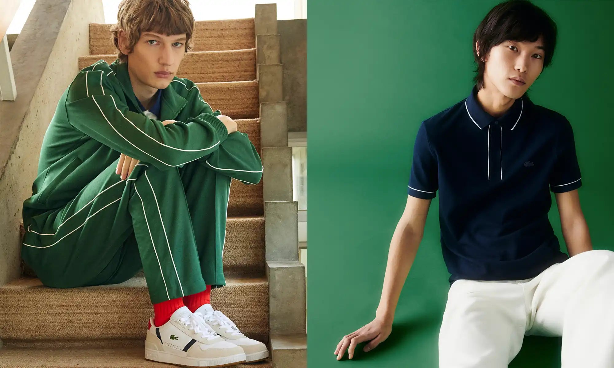 Lacoste_Marke.webp