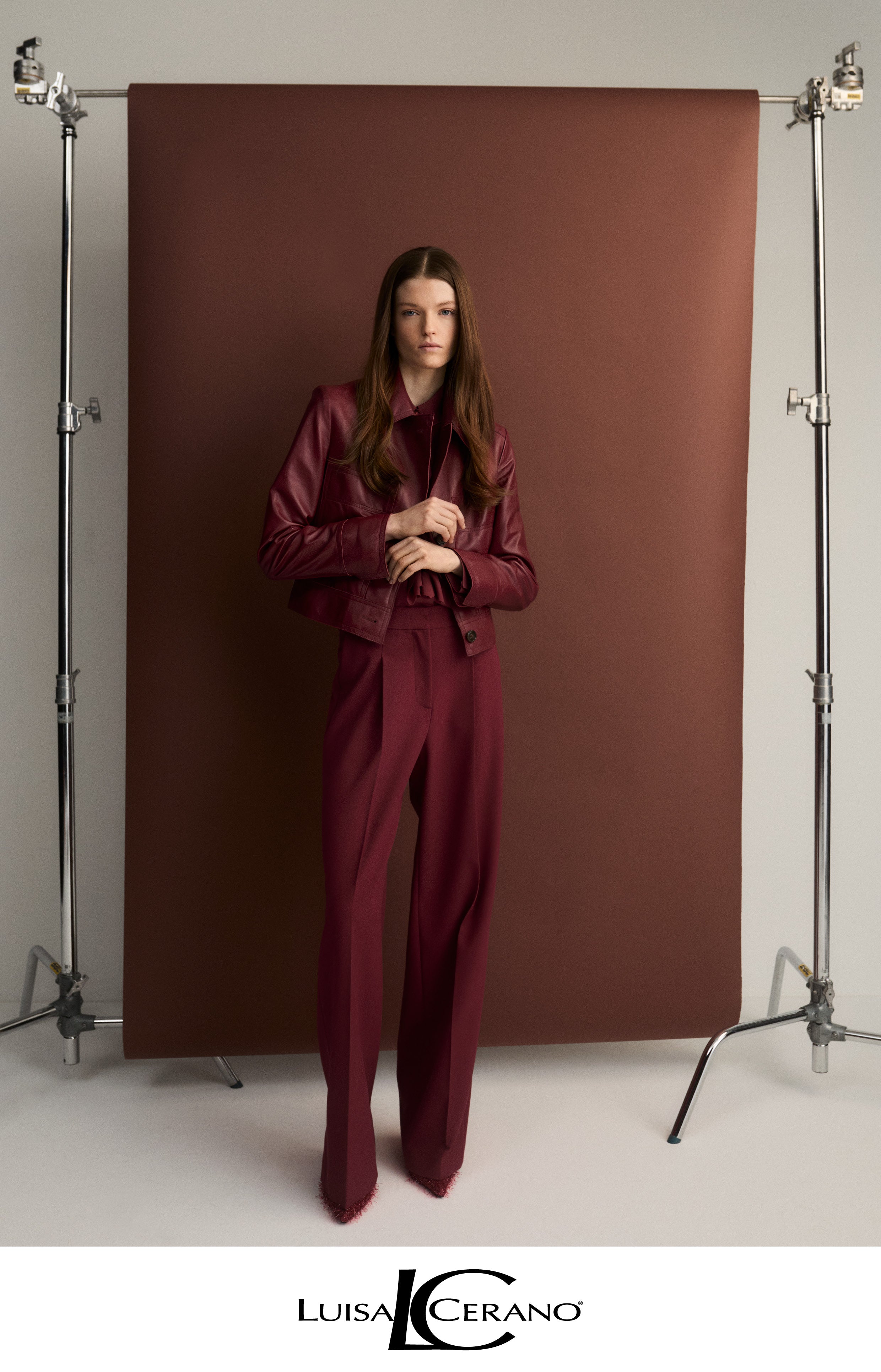 Luisa-Cerano_spring_summer_2026_original_LC_FW25_Look_3_01_b.jpg