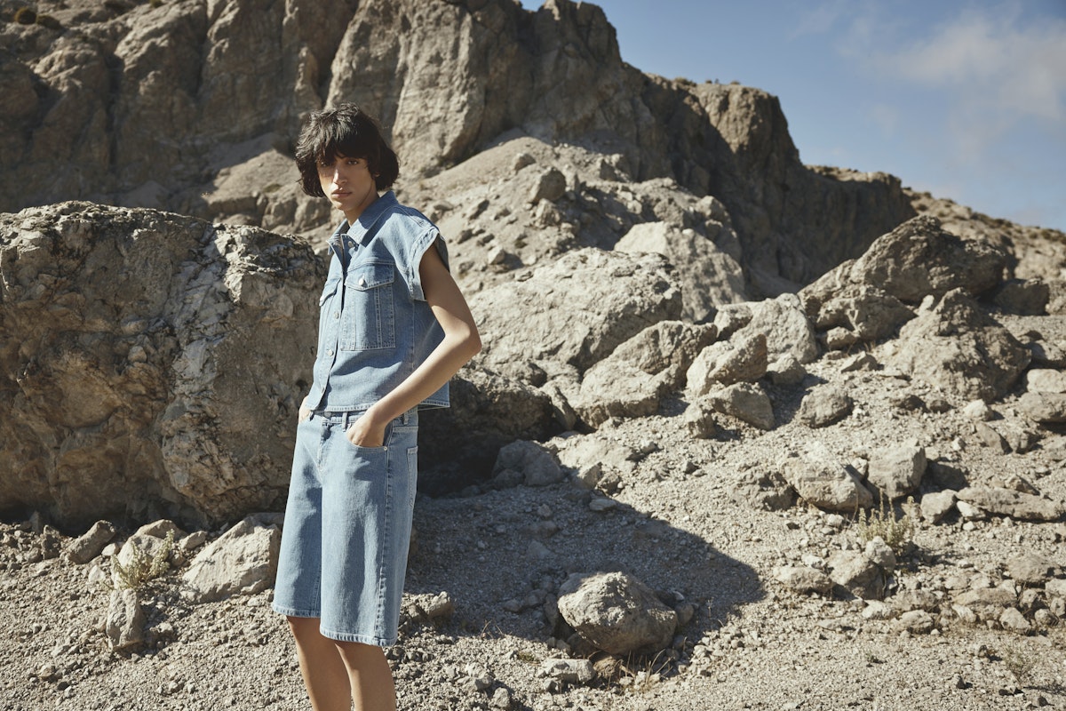 MSCH-Copenha_spring_summer_2025_medium_MSCHElida_Ada_SS_Denim_Shirt_19026_2_Light_Blue_Wash.jpg