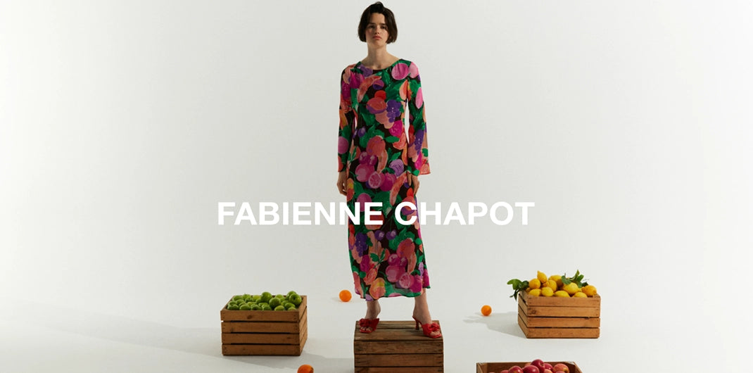 Marke_FabienneChapot.webp