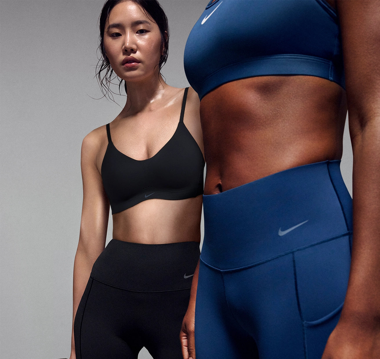 MdM_Maerz_Sport_Nike.webp