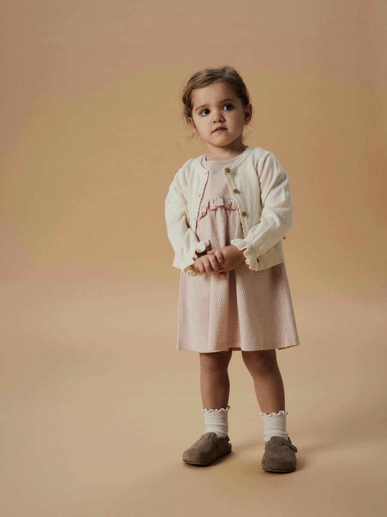 NAME-IT_spring_summer_2025_large_13240790_13243444_LA_15514.jpg