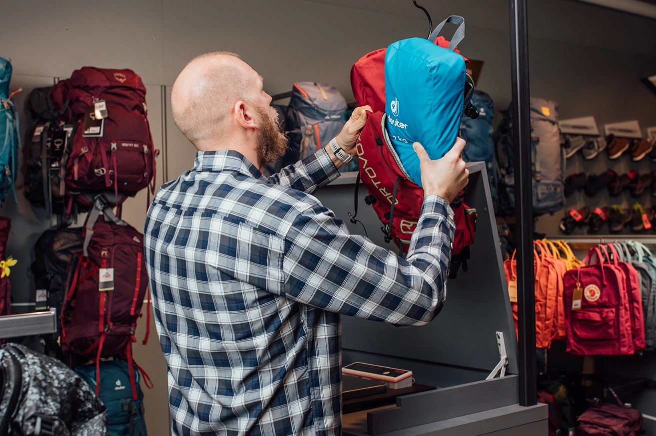 Outdoor_Beratung_Wanderrucksack.webp_2.webp