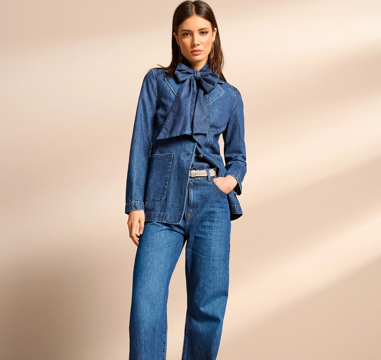 RIANI_fall_winter_2025_original_2024508_Riani_LB_253_Look_62_02963_Kopie.webp