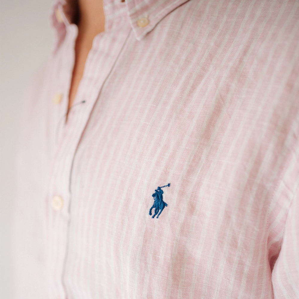 Ralphlauren_Marke.webp