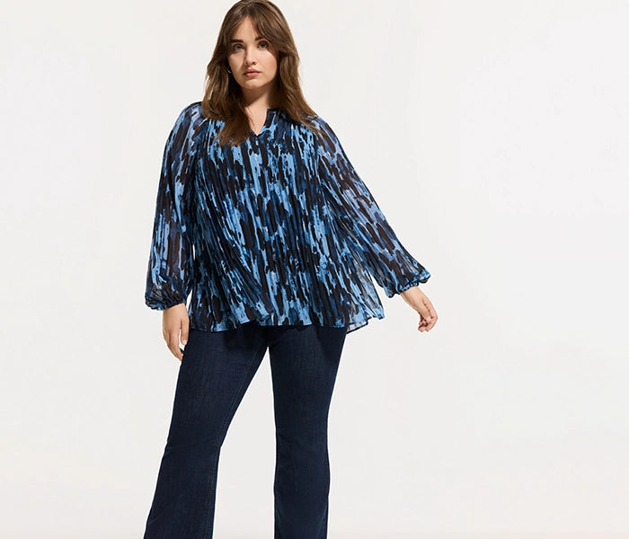 SAMOON_spring_summer_2025_original_SAMOON_January_2025_1_mobile.webp