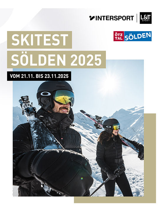 Skitest_Modul_final.jpg