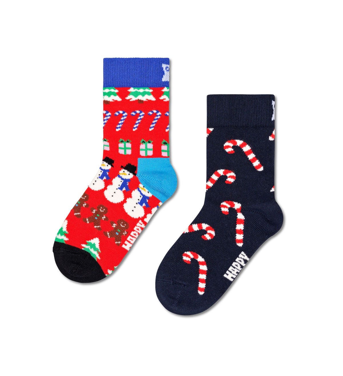 Socken-Weihnachten-Set.jpg