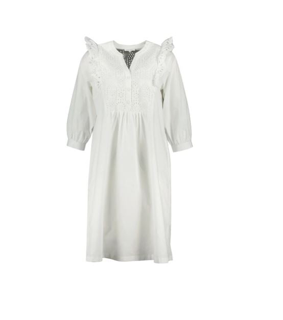 Sommerkleid.jpg