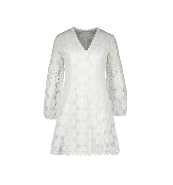 Spitzenkleid.jpg