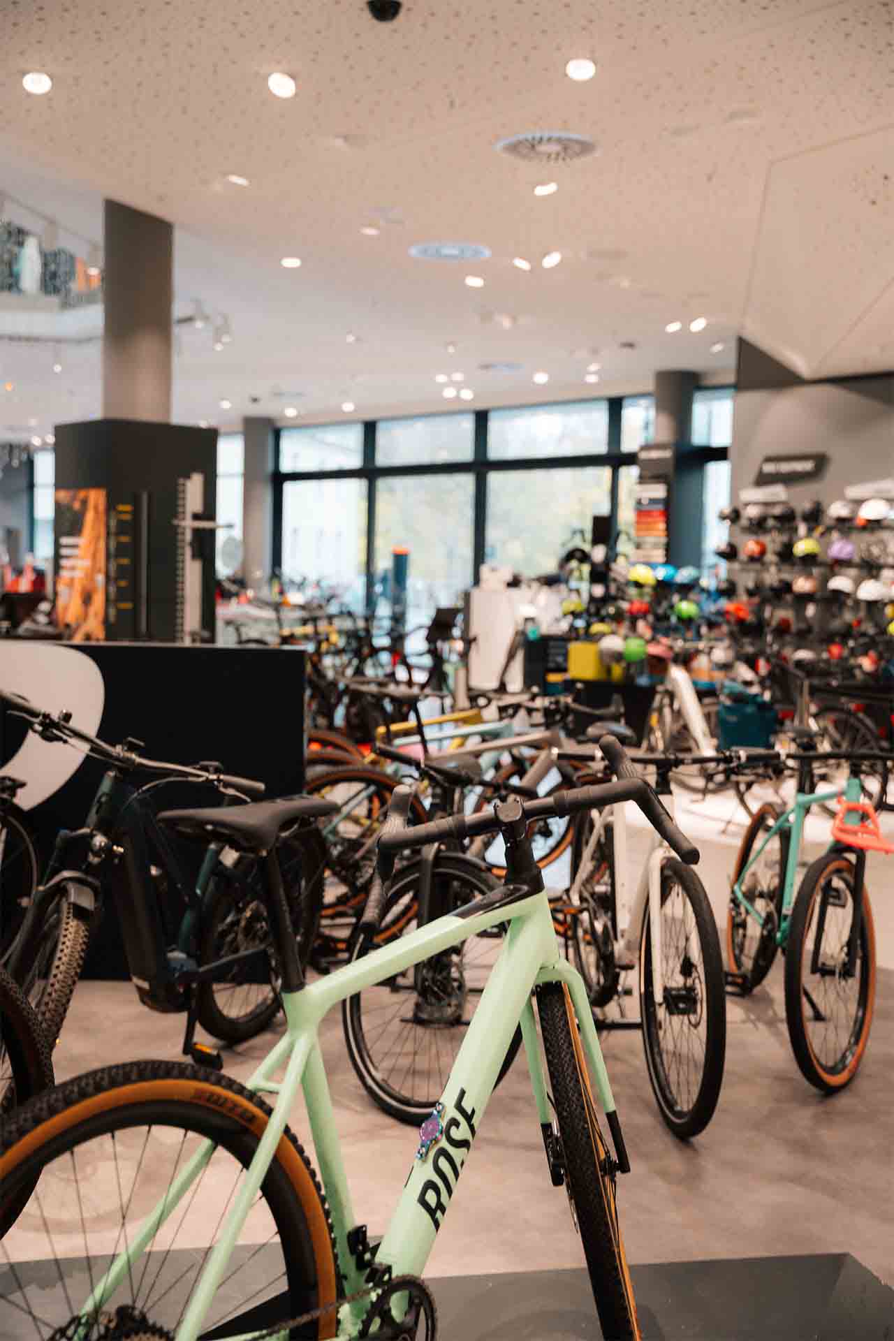 Sporthaus-EG-_bikes_-5651-0.jpg