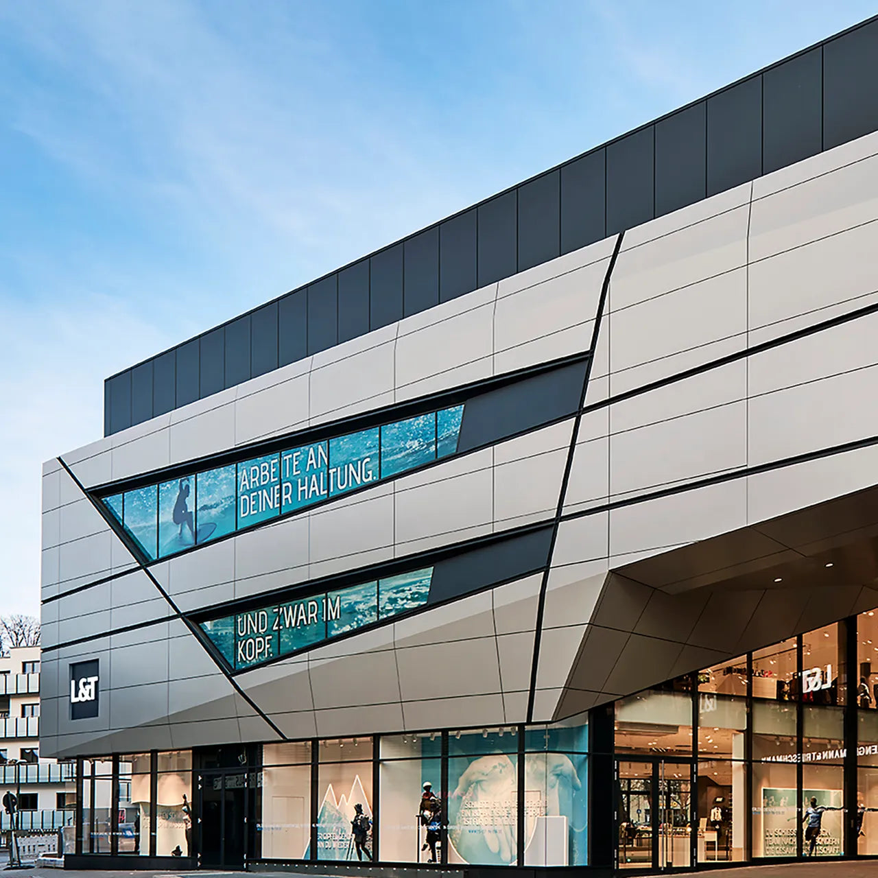 Sporthaus_Fassage_1280x1280_4366c856-7a4f-4557-8bd3-785c165e78f3.webp