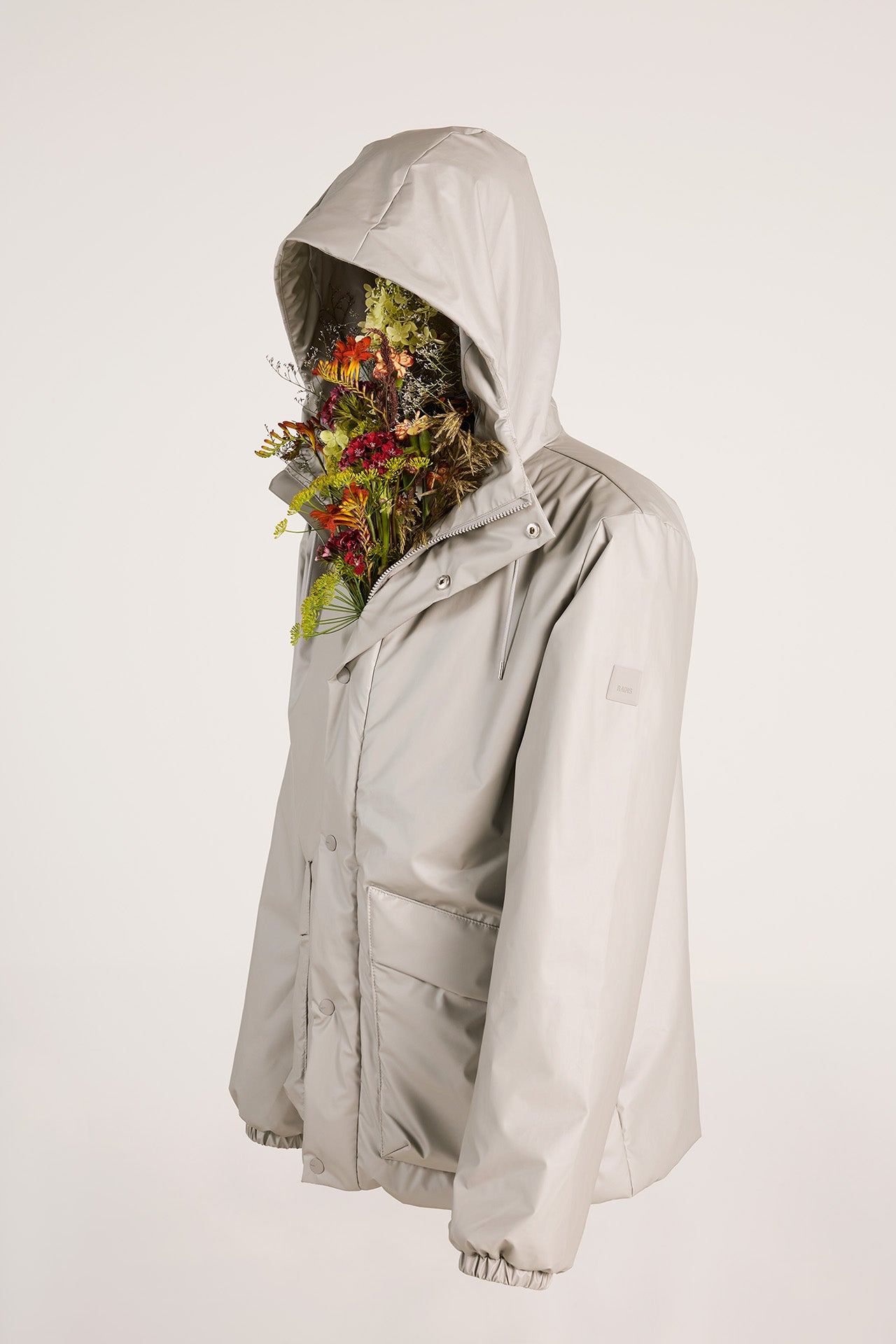Still_Jacke_Schuhe_Details_1043_8db146ec-b043-4aba-a55c-fd620bab4596.jpg
