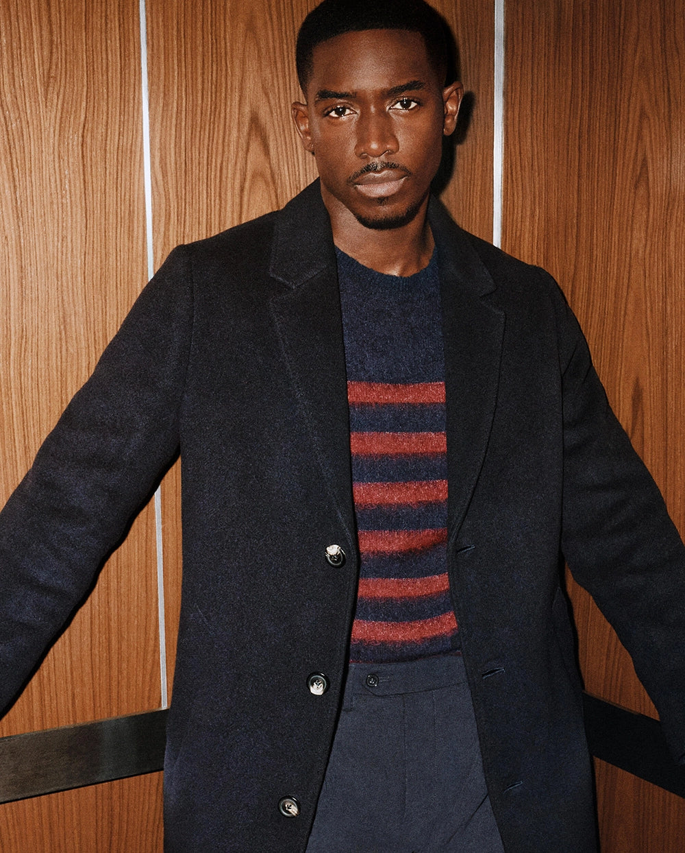 Tommy-Hilfig_fall_winter_2024_original_HO24_TH_MSW_NOVEMBER_ARRIVAL_0131_2000_3000.webp