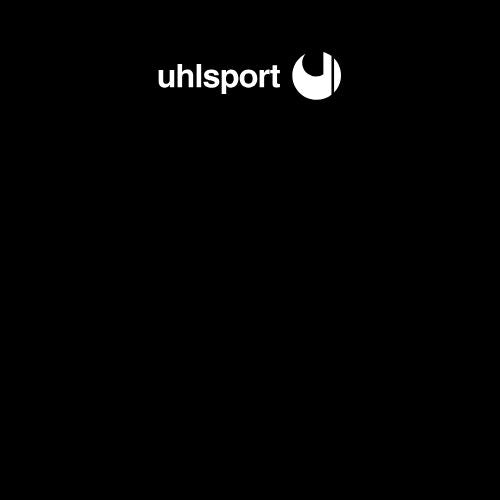 Uhlsport-SVG-2.jpg