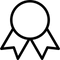 badge-2.png