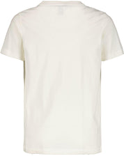 T-Shirt - 53 - Creme