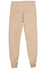 Joggpants - 7103 - Beige