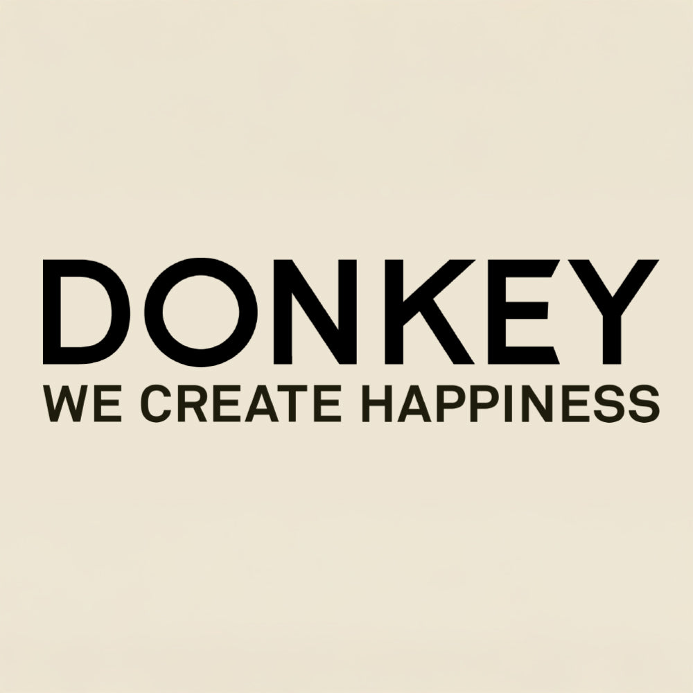 donkey_c78f2603-6280-41e2-ad45-1e887fe886b7.jpg