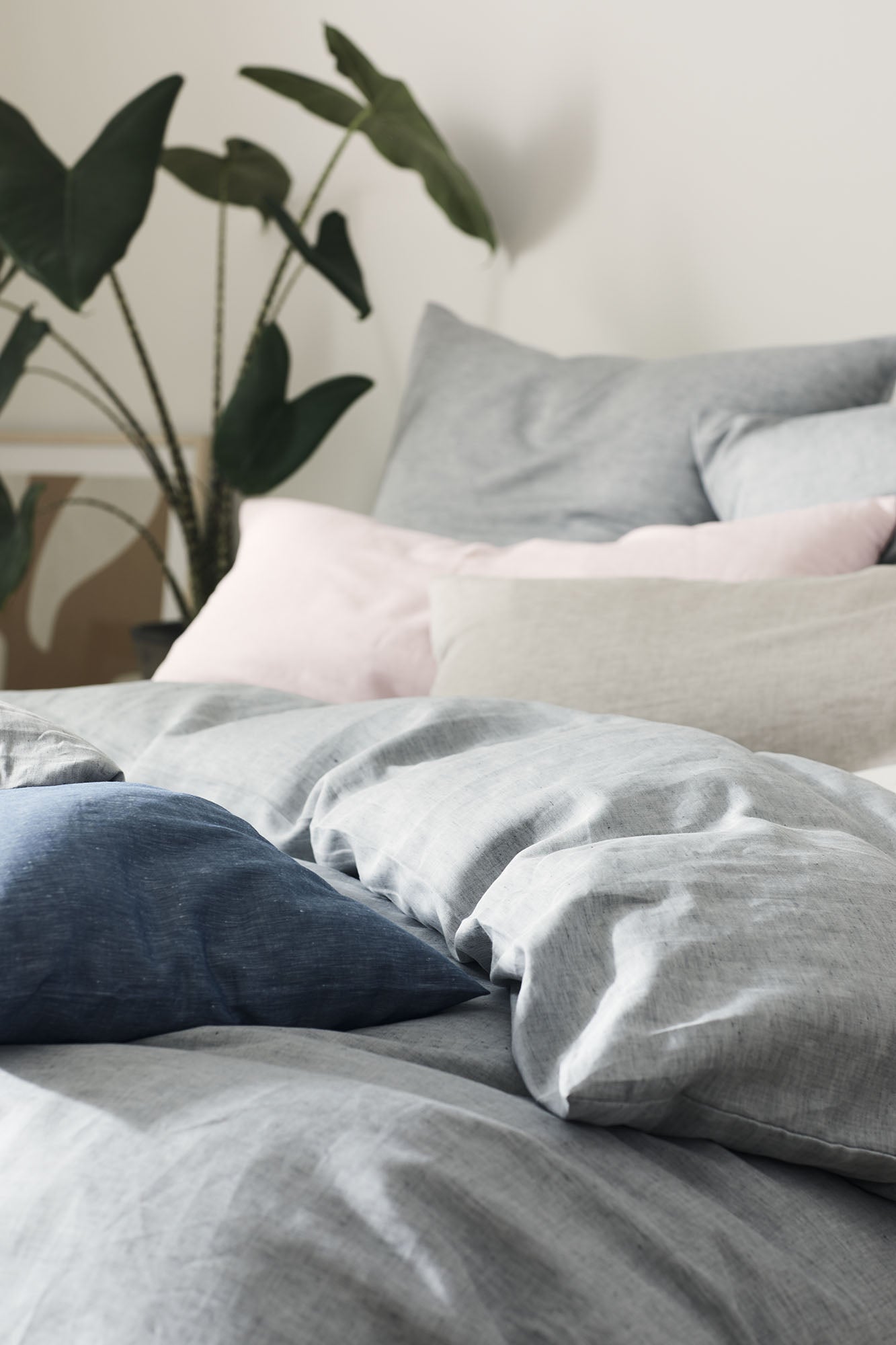 elegante_Casual_Homewear_1470_LoRes.jpg