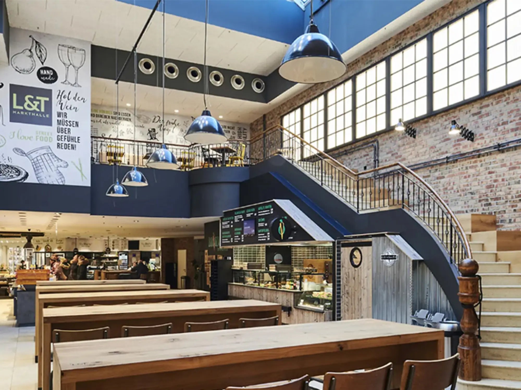 markthalle_gastro.webp