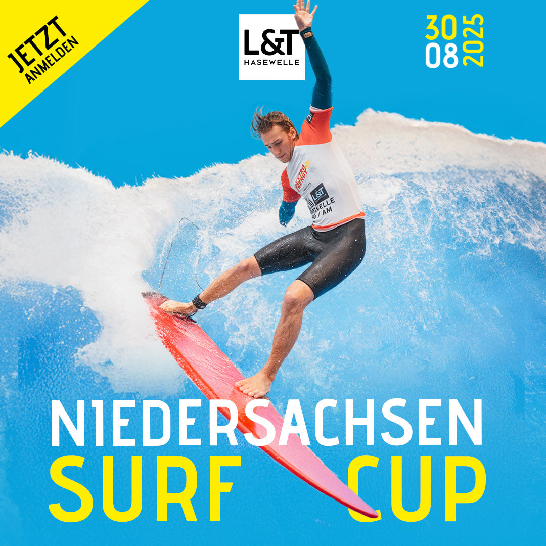 niederaschsen_surf_cup_website_1080x1080_1451180d-092a-4798-bab8-955e305f15f7.jpg