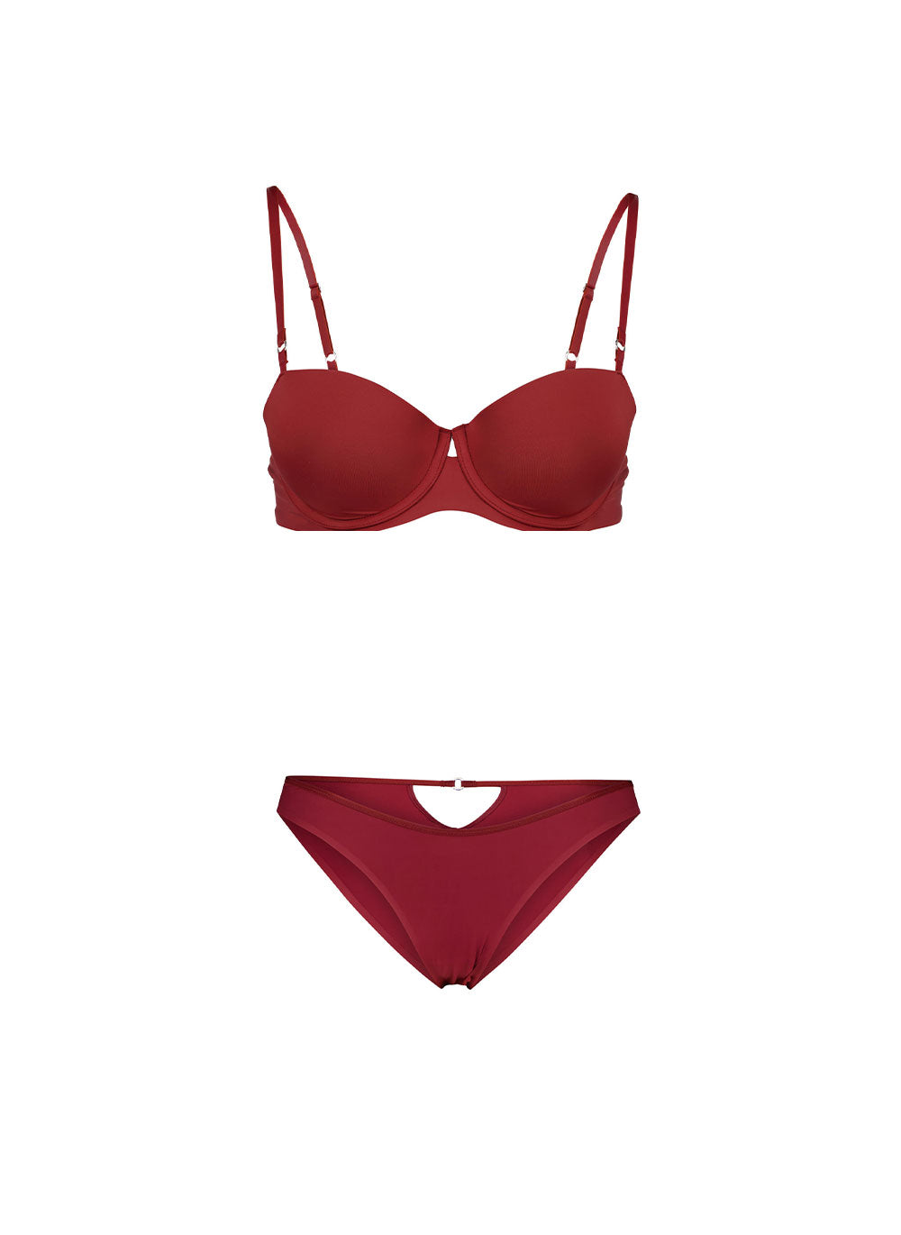 rotes-CK-Set.jpg