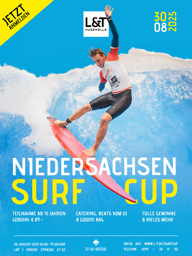 surf_cup_key_visual_web.jpg