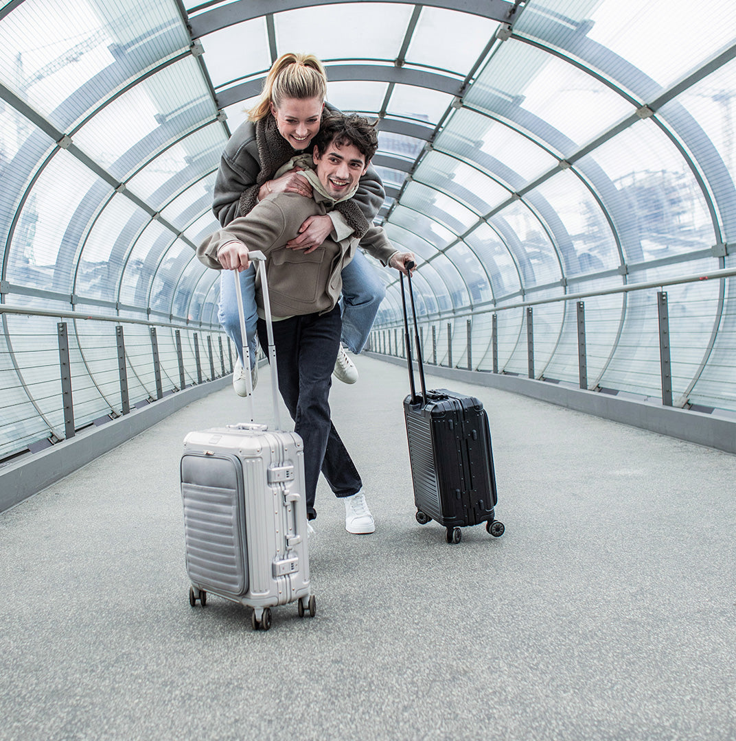 travelite_Content_KW46_2_1080x1080_d8d51611-5487-4d9e-a9e1-bd5dc69e8829.jpg
